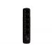 Elios Extension Socket, Black- Premio 5