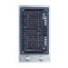 Miele Built-in Electric Grill, 2 Cooking Zones - CS 1312 BG
