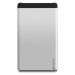 Mophie Powerstation 8X, 15000 mAh, Silver - 3307_PWRSTION-15K-ALM Mophie Powerstation 8X, 15000 mAh, Silver - 3307_PWRSTION-15K-ALM
