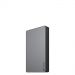 Mophie Powerstation XXL, 20,000 mAh,  Space Gray - 3565_PWRSTION-XXL-20K-SGRY