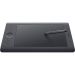 Wacom Intuos Pro Creative Pen And Touch Tablet Medium - PTH651