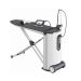 Miele Steam Iron, Watt, White - B 3847 FashionMaster