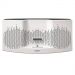 Bose SoundDock XT Audio Speaker Dock For iPhone And iPod, Gray - 626209-5300