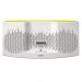 Bose SoundDock XT Audio Speaker Dock For iPhone And iPod, Yellow - 626209-5900