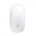 Apple Magic Mouse 2, White- MLA02ZM/A