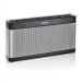 Bose Soundlink III Bluetooth Speaker - 369946-5300 Bose Soundlink III Bluetooth Speaker - 369946-5300