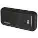 Energizer Power Bank, 20000mAh, 3 Ports, Black - UE20011PQ