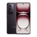 Oppo Reno 12 Pro, 512GB, 12GB RAM, 5G, Dual SIM - Nebula Black International Version