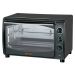 Sharp Electric Oven, 42 Litres, 1800 Watt, Black - EO-42K-2