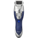 Panasonic Beard Trimmer, Blue - ER-GB40-S451