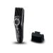 Panasonic Beard Trimmer, Black - ER-GB50-K751