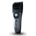 Panasonic Beard Trimmer, Gray - ER217S751
