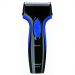 Panasonic Wet and Dry Shaver, Blue - ES-SA40-K453