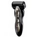 Panasonic Wet and Dry Electric Shaver, Black - ES-ST25-K751