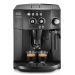 Delonghi Magnifica Espresso Machine, 1450 Watt, Black - ESAM4000B