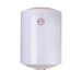 Unionaire Electric Water Heater, 30 Liter, White - EWH30-C100-VP3