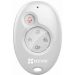 Ezviz K2 Alarm Remote Control - CS-K2-A