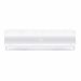 Unionaire Megafy Split Air Conditioner, 1.5 HP, Cooling Only, White- MEGI012CV5S1BFR