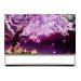 LG 88 Inch 8K UHD Smart OLED TV with Built-in Receiver - OLED88Z1PVA