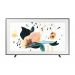 Samsung The Frame 55 Inch 4K Ultra HD Smart QLED TV - 55LS03TA