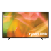 Samsung 50 Inch 4K Crystal UHD Smart LED TV with Built-in Receiver - 50AU8000