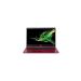 لاب توب ايسر اسباير 3 A315-56-33SX، انتل كور i3-1005G1، شاشة 15.6 بوصة، 1 تيرا HDD، رام 4 جيجا، كارت شاشة انتل UHD جرافيكس، ويندوز 10 - احمر