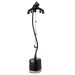 Tefal Garment Steamer, 1700 Watts, Black - IT3420E0