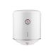 Atlantic Electric Water Heater 40 Litre OPRO 40 L
