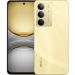 Realme C75, 256GB, 8GB, 4G LTE, Dual SIM - Lightning Gold