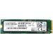 Samsung Internal Solid State Drive, 256GB, M.2, Green - MZVLW256HEHP-000H1