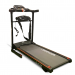 Matrix Fit Treadmill, 110 Kg, Black- 124