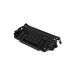 Hp 26A LaserJet Laser Toner Cartridge, Black - CF226A