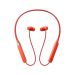 CMF Pro Neckband Earphones, Noise Cancellation, Orange - B164