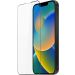 Glass Screen Protector for Iphone 14 - Clear