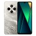 Xiaomi Poco C75, 256GB, 8GB RAM, 4G LTE, Dual SIM - Gold