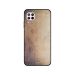 Zoot Vintage Marbale Printed Back Cover for Huawei Nova 7i