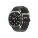 Samsung Galaxy Watch Ultra, Smart Watch 47mm, Titanium Gray Case and Strap - SM-L705FDAAXSG