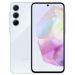 Samsung Galaxy A55, 256GB, 8GB, 5G, Dual SIM -  Ice Blue