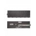 Dell Replacement Laptop Keyboard for Dell 5558 - Black