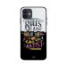 Zoot TPU Artist Pattern Back Cover For IPhone 12 mini