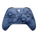 Microsoft Core Wireless Controller for Xbox- Midnight Blue