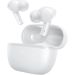Anker Life Note 3i In-Ear Wireless Earphones with Microphone, White - A3983H21