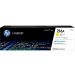 HP 216A LaserJet Toner Cartridge Replacement, Yellow - W2412A