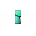 Realme C61, 128GB, 4GB Ram, 4G, Dual SIM - Dark Green