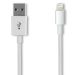كابل USB الى لايتنينج سيلولارلاين، 1.2 متر - ابيض