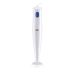 Braun MultiQuick 1 Hand Blender, 450 Watt, White- MQ10.000P
