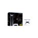 Sony PlayStation 5, 1TB, Digital Version with Wireless Controller, Bundle