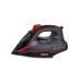 مكواة بخار سمارت، 2200 وات، اسود - SSI607E