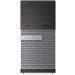 Dell Optiplex 7020 PC Tower, Intel Core i5 4570, 500GB HDD, 8GB RAM, Intel HD Graphics, DOS- Black