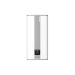 Atlantic Vertigo Electric Water Heater, 40 Liters, White - 8312900